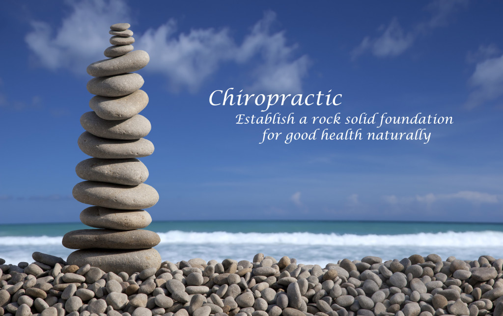 suderman-chiropractic-family-wellness-and-sports-injury-clinic-204
